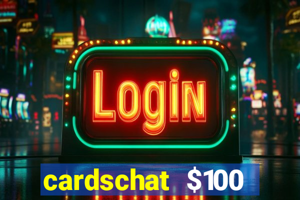cardschat $100 daily freeroll password